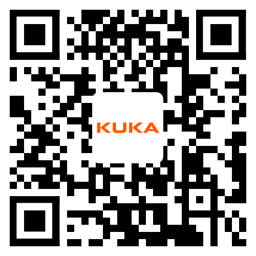KUKA Center